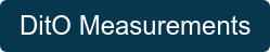 DitO Measurements