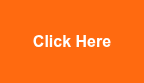 <h3 style="font-size: 16px;"><span style="font-family: Arial, Helvetica, sans-serif;">Click Here</span></h3>