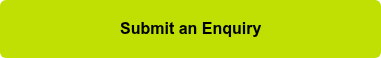 Submit an Enquiry &nbsp;