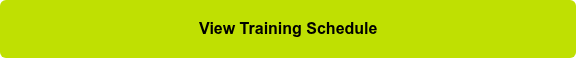 View Training Schedule