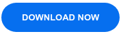 DOWNLOAD NOW