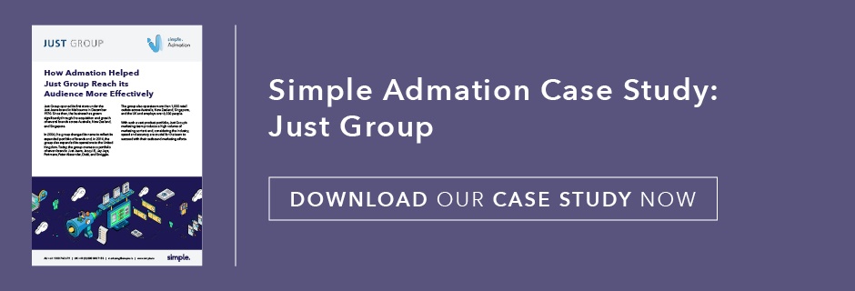 New call-to-action