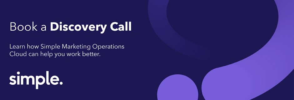 New call-to-action