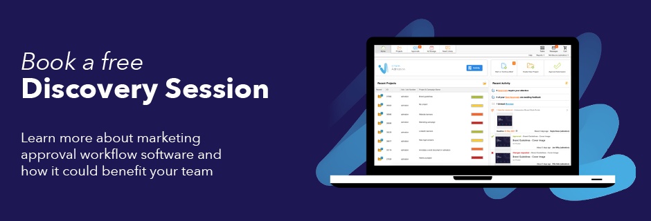 New call-to-action