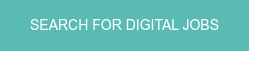 SEARCH FOR DIGITAL JOBS