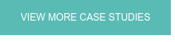 VIEW MORE CASE STUDIES