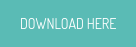 Download Here