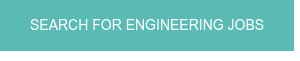 SEARCH FOR ENGINEERING JOBS