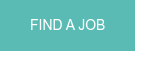 FIND A JOB