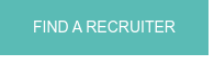 FIND A RECRUITER