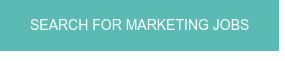 SEARCH FOR MARKETING JOBS