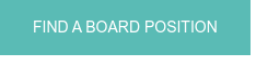FIND A BOARD POSITION