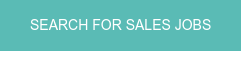 SEARCH FOR SALES JOBS
