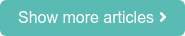 Show more articles