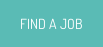 Find a Job