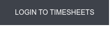 LOGIN TO TIMESHEETS
