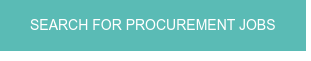 SEARCH FOR PROCUREMENT JOBS