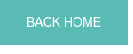 BACK HOME