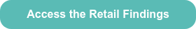 Access the Retail Findings