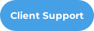 Client Support