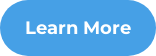 Learn More