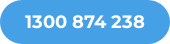 1300 874 238