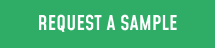 New call-to-action