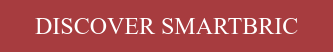 Discover Smartbric