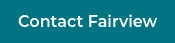 Contact Fairview