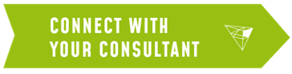 Connect with your consultant to talk about Vitracore G2