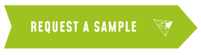 Vitracore G2 Request a Sample