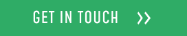 New call-to-action