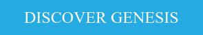 Discover Genesis
