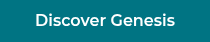 Discover Genesis
