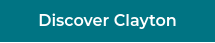 Discover Clayton
