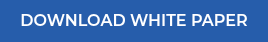 DOWNLOAD WHITE PAPER