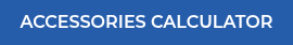 ACCESSORIES CALCULATOR