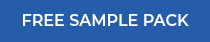 FREE SAMPLE PACK