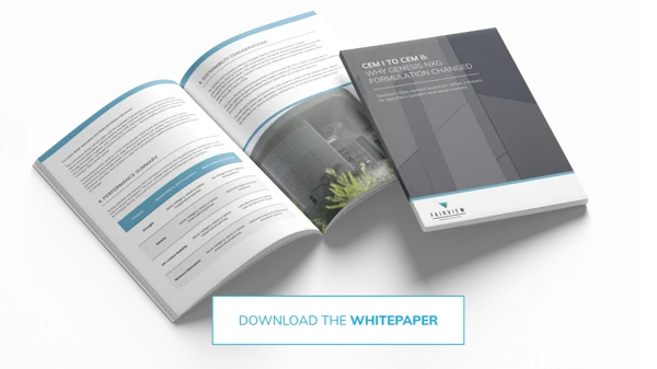 Genesis NXG Whitepaper