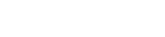 SEE HOW IT WORKS