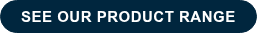 see our product range