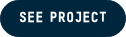 see project