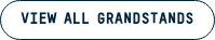 VIEW ALL GRANDSTANDS