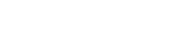 TALK TO OUR TEAM