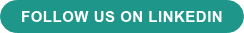 FOLLOW US ON LINKEDIN