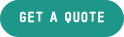 GET A QUOTE
