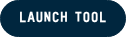 LAUNCH TOOL