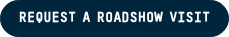 request a roadshow visit