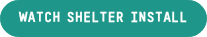 Watch Shelter Install