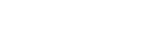 Explore design
